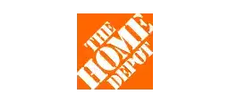 The Home Depot