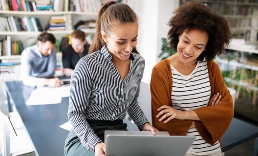 PPC Marketing Landscape: Strengths & Strategies for Success
