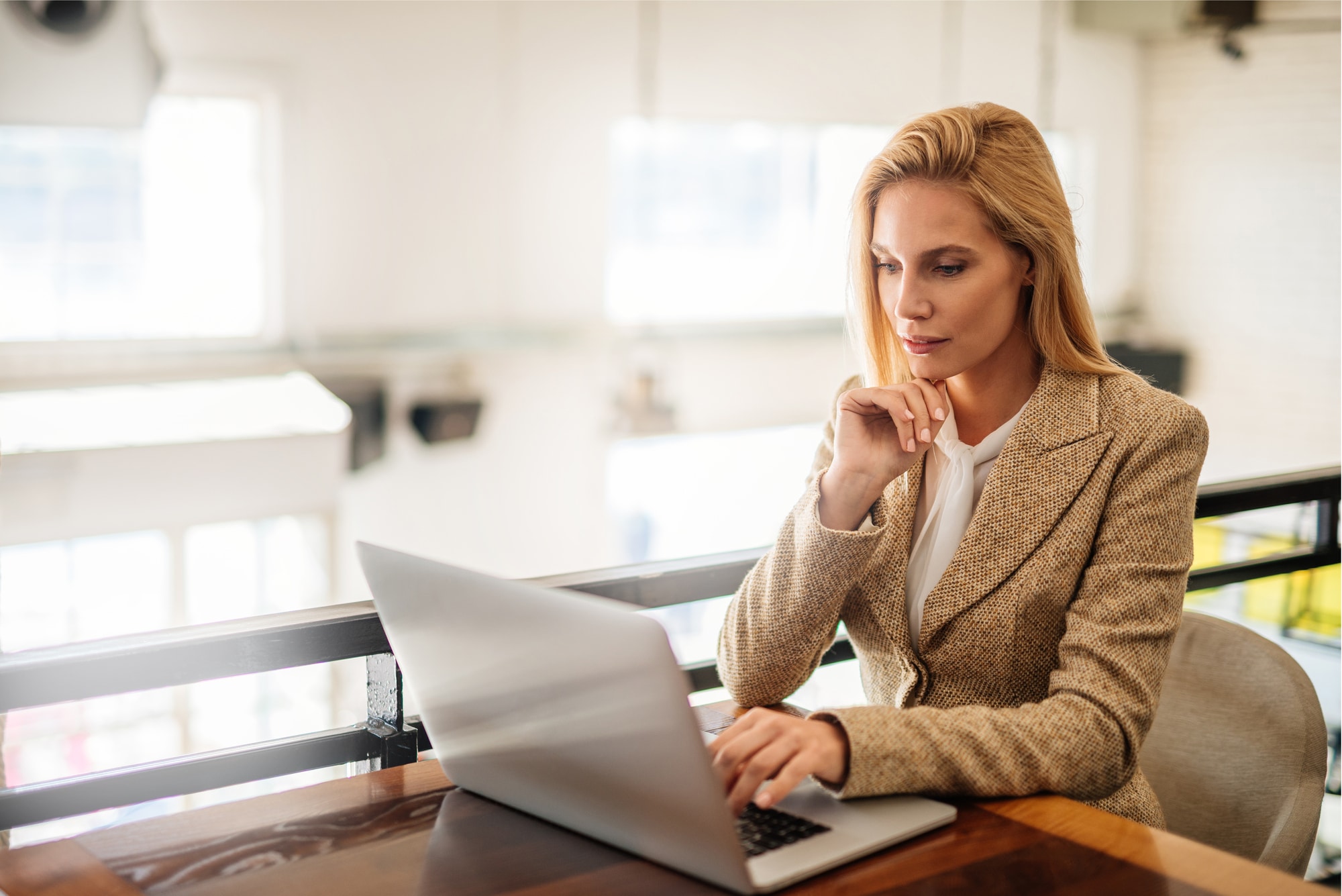 ppc marketing for business