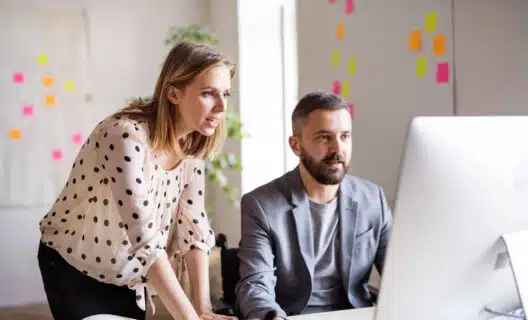 10 Top Website Redesign Mistakes and How to Fix Them