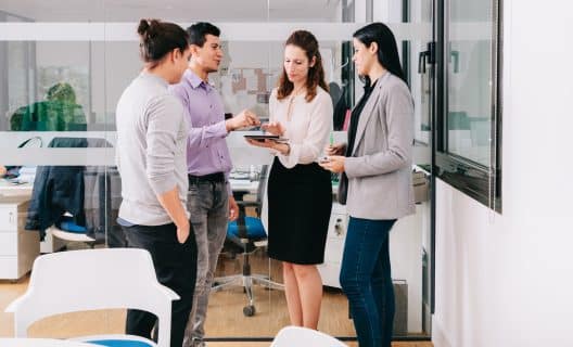 What Is a Call to Action in Marketing and How to Write One?