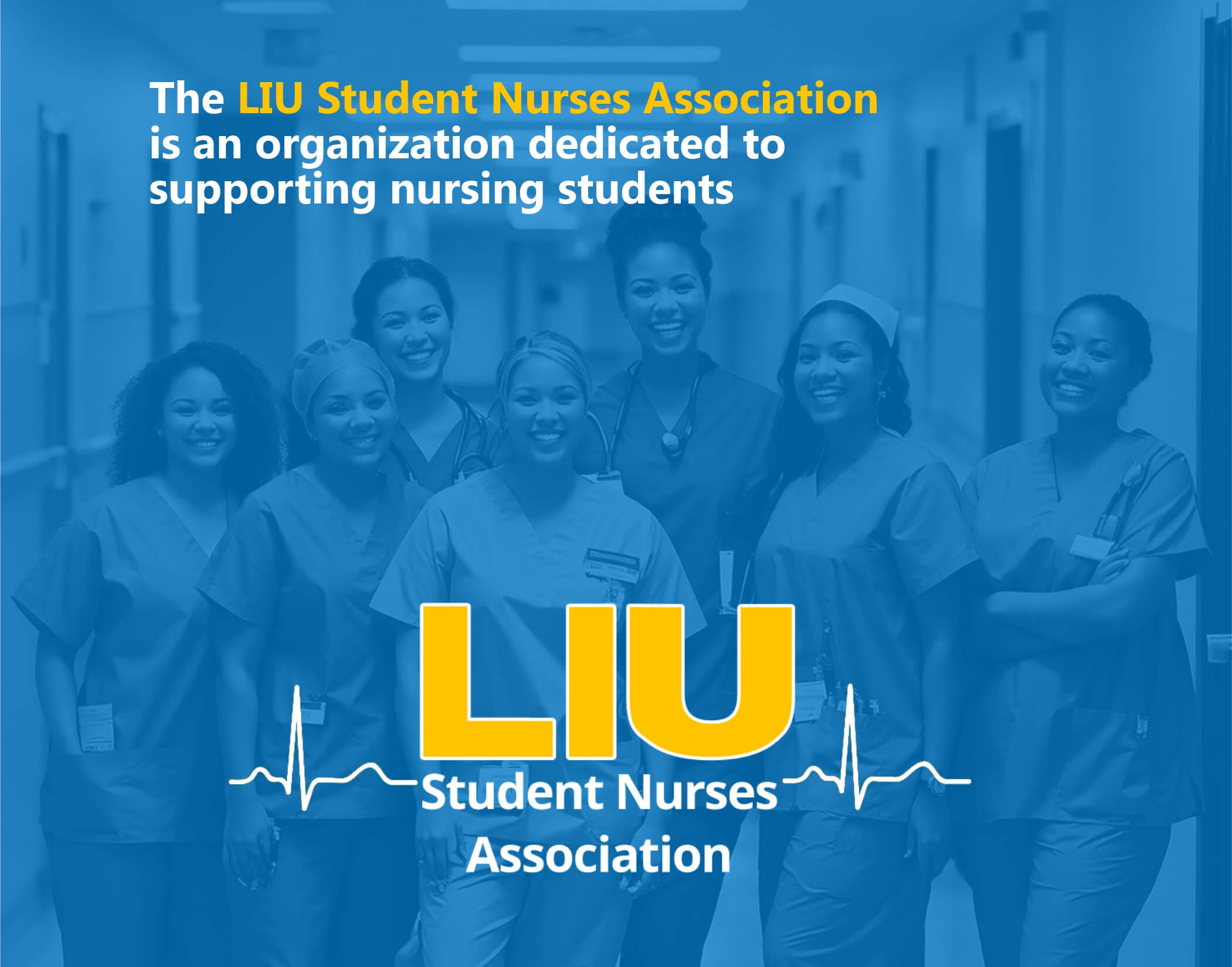 Nurse Association-Image