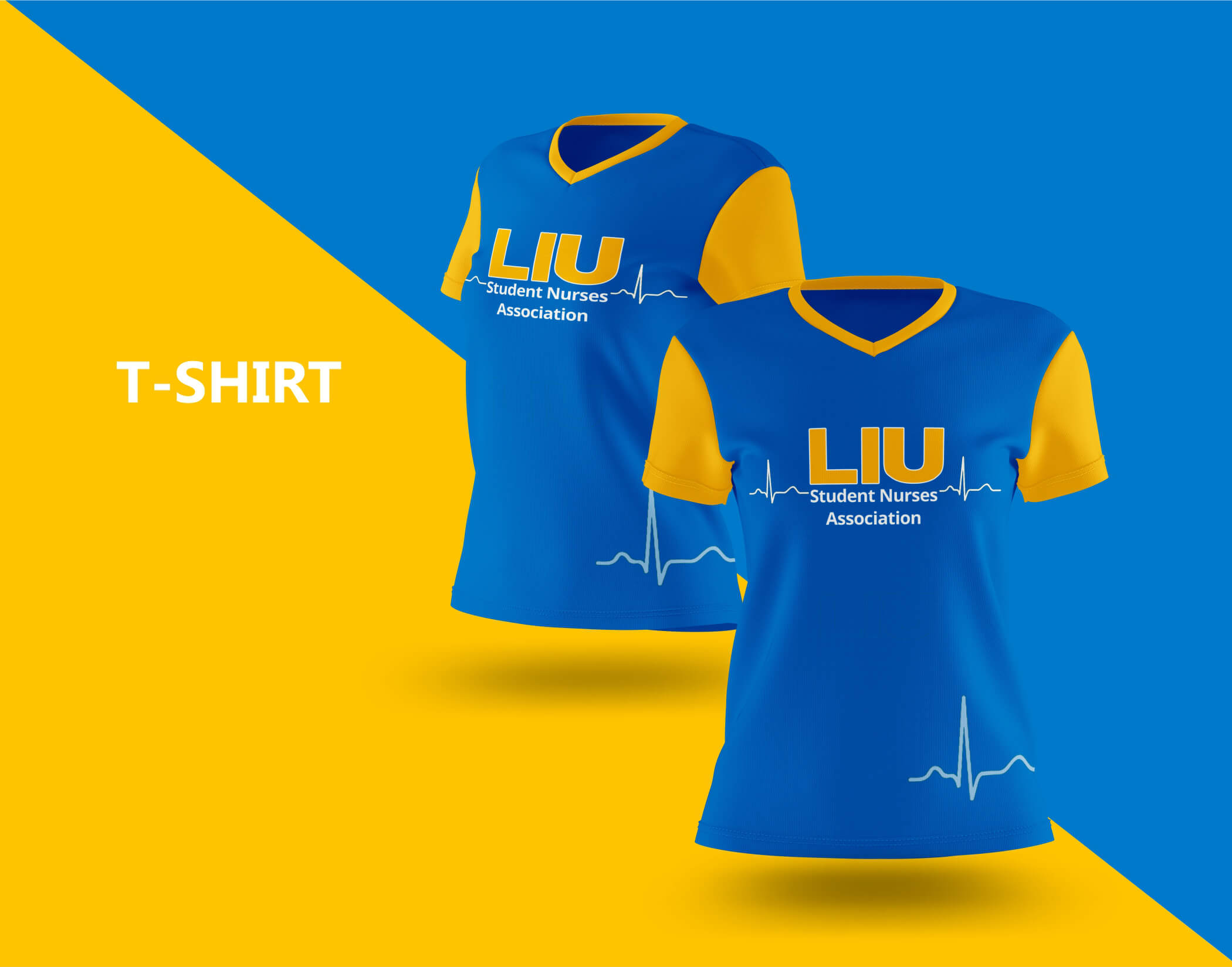 Tshirt