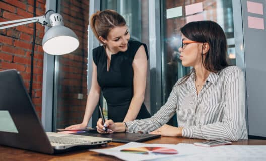 4 Risks of Branding That Can Destroy Your Business