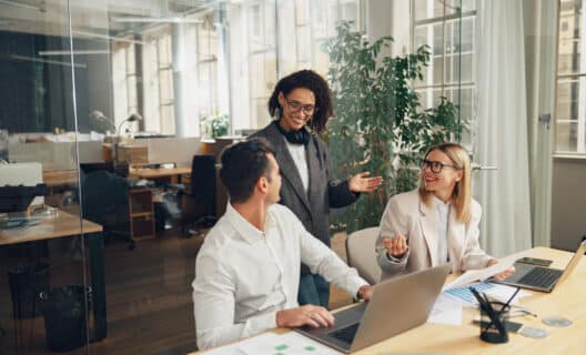7 Types of Branding to Skyrocket Your Business Growth