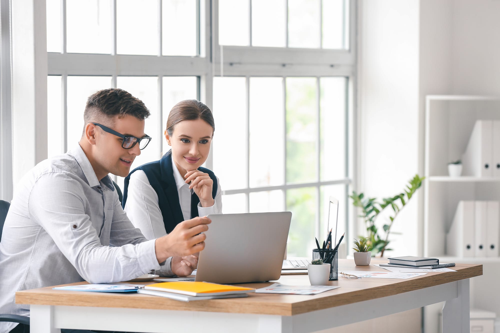 how google ads can help you achieve your business objectives