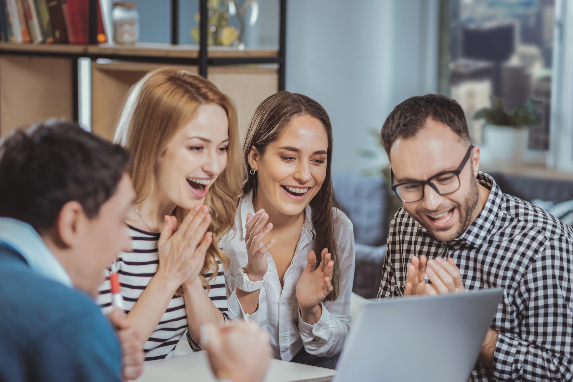 PPC Keyword Research Tool and Techniques