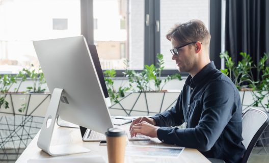 Google Ads Alternatives: Diversify Your PPC Campaigns Today
