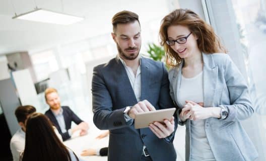 How Can Google Ads Help You Advance Your Business Goals: A Step-by-Step Guide