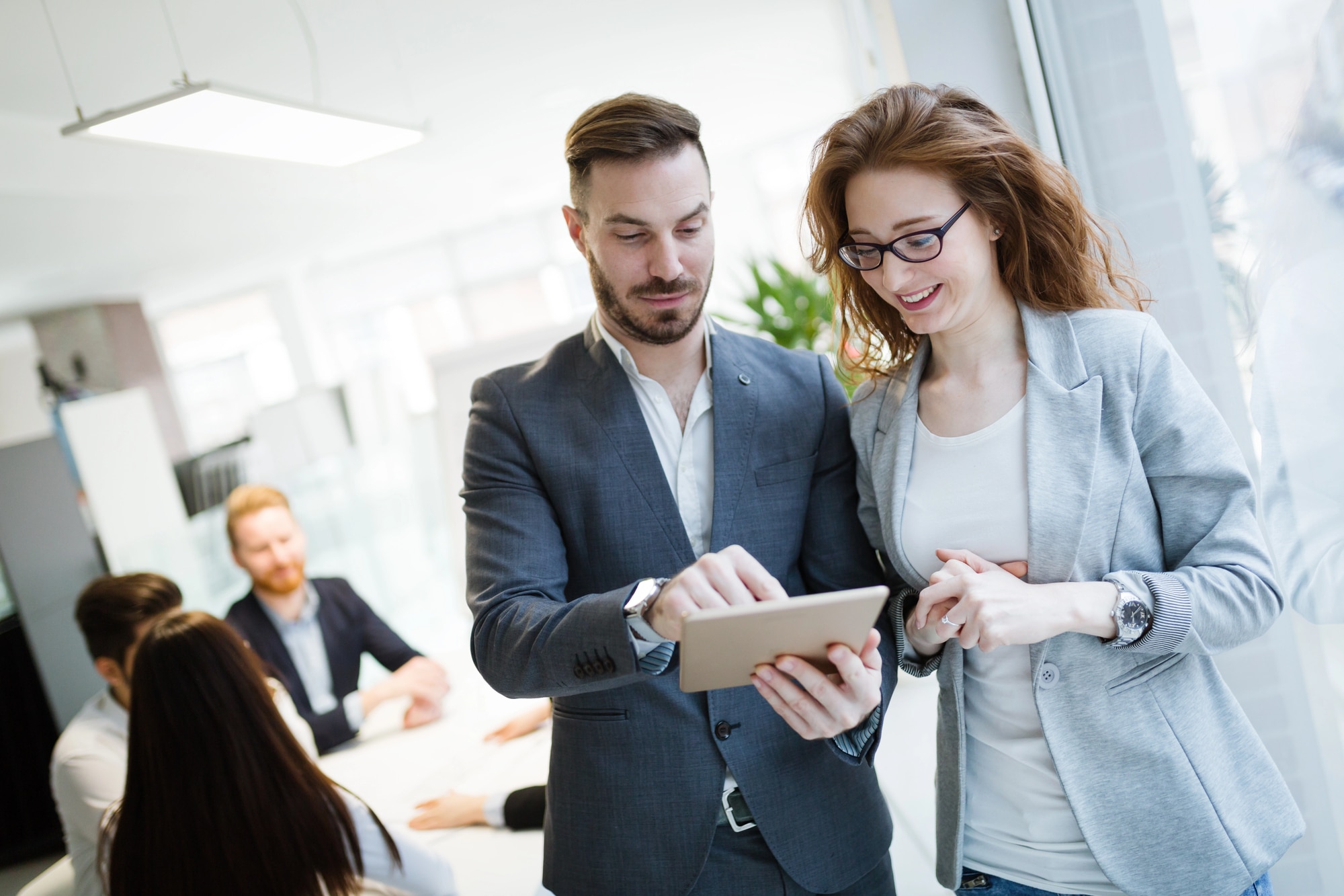 How Can Google Ads Help You Advance Your Business Goals
