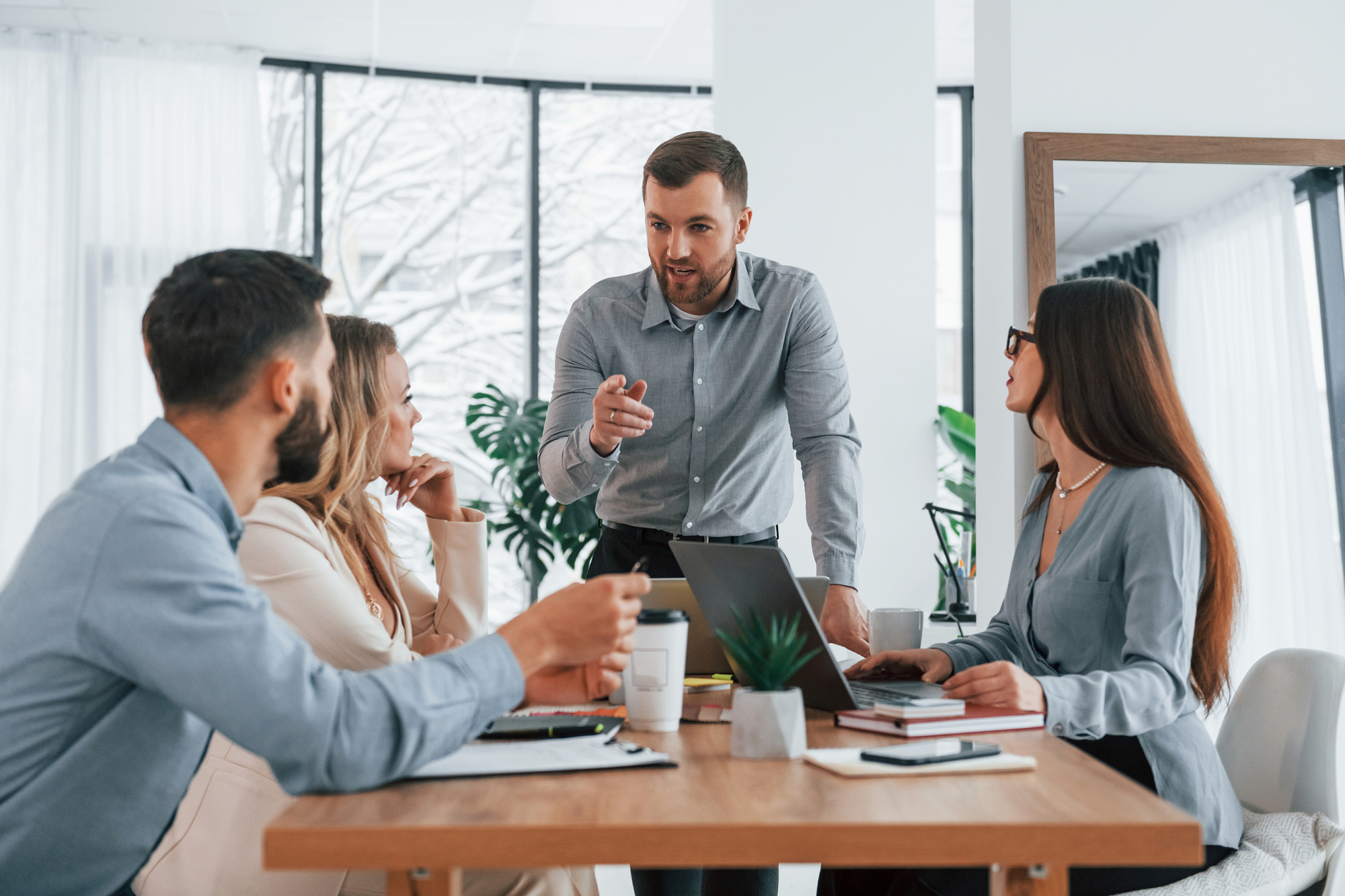 startup digital marketing