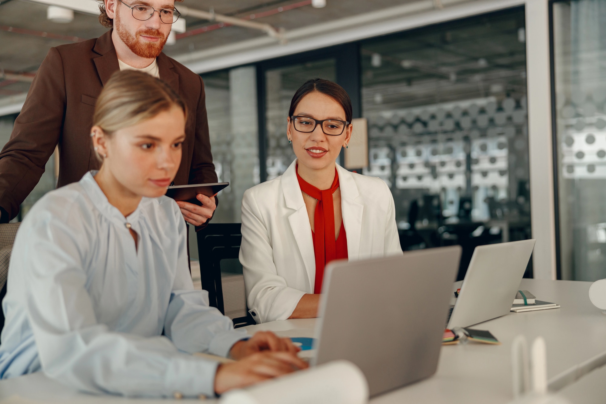 PPC Advertising advantages