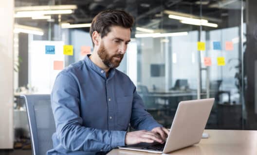 PPC Ad Copy that Converts: Winning Strategies for Captivating Audience