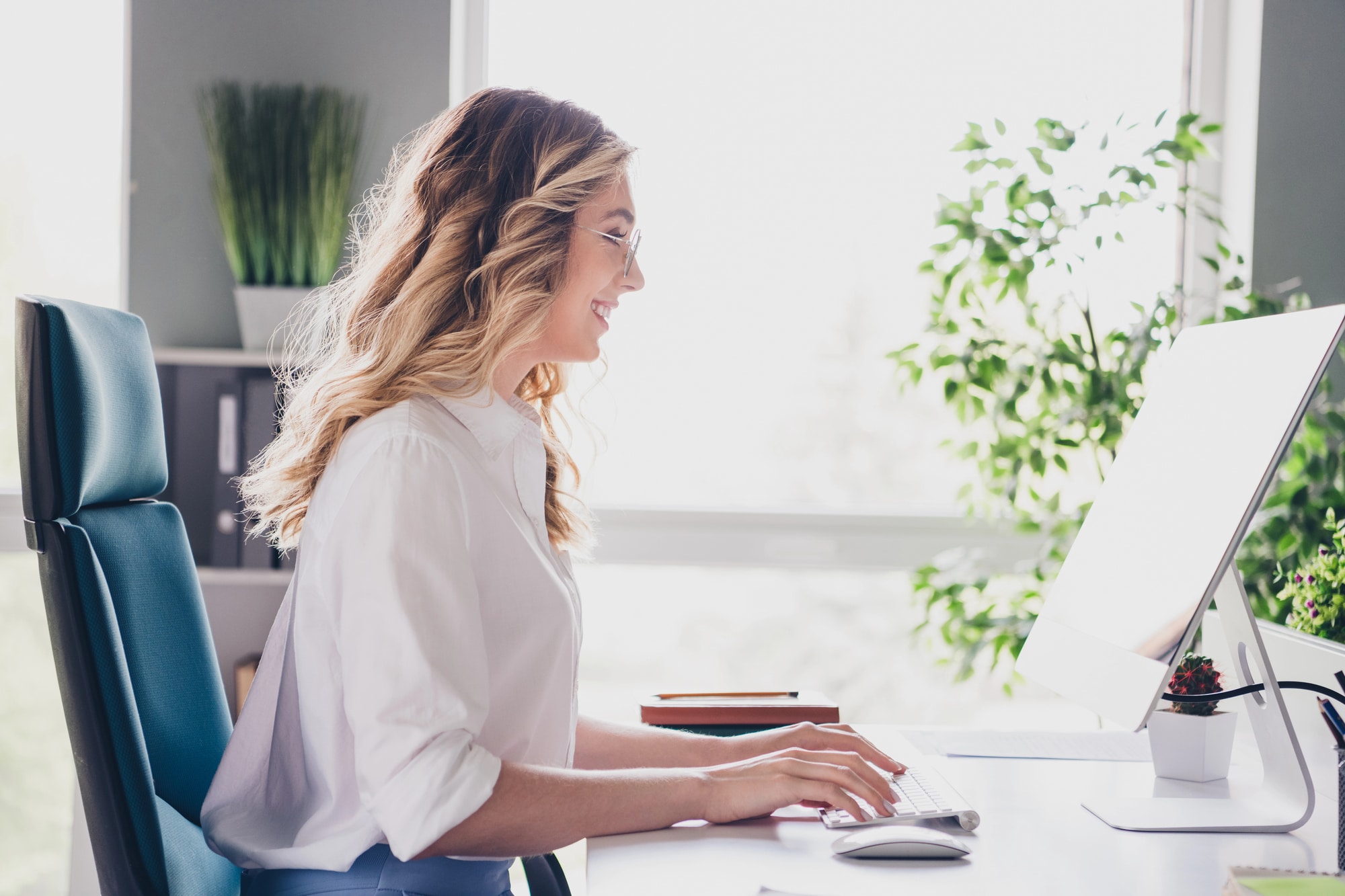 The Key to Unlocking PPC Success