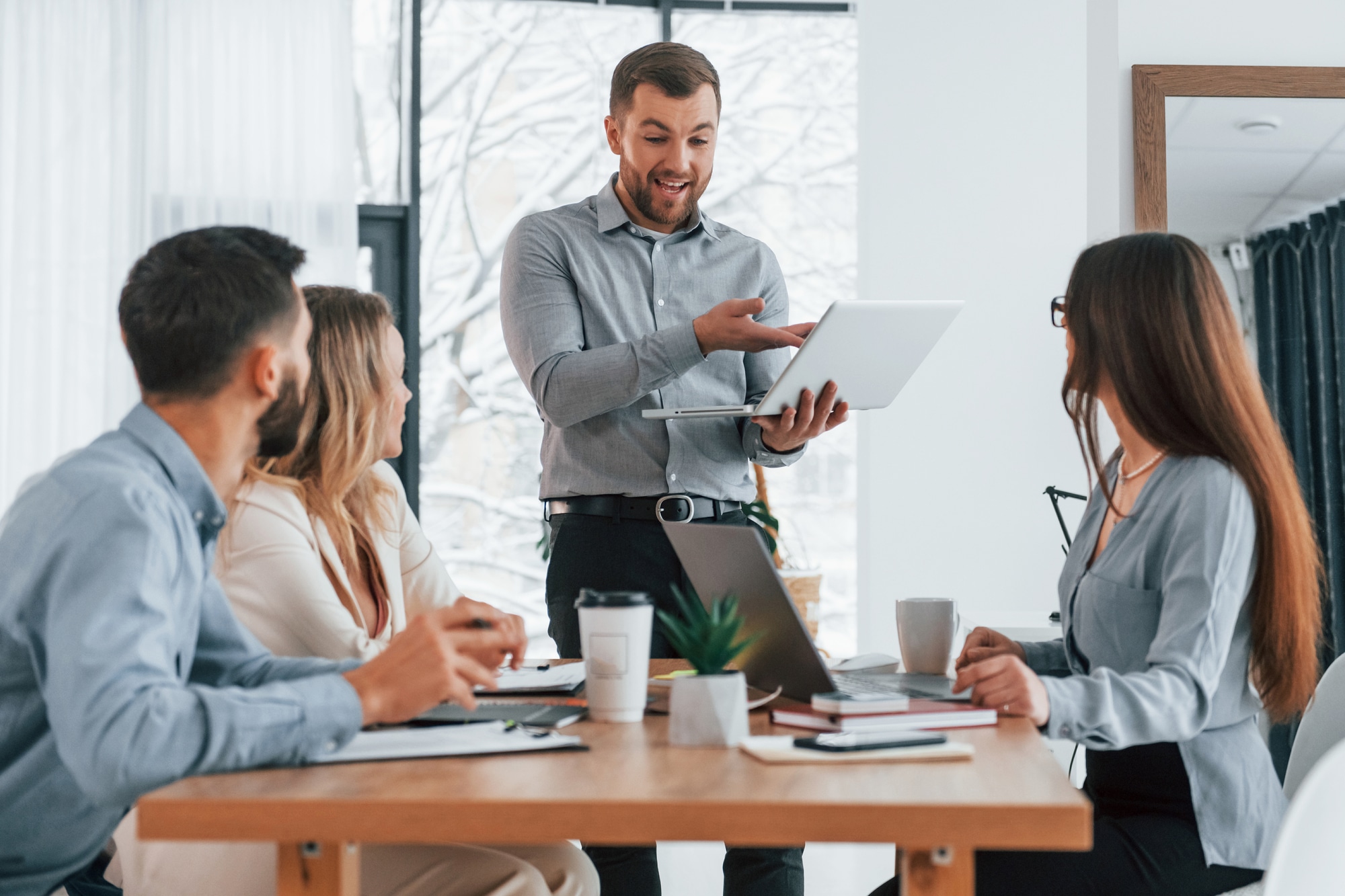 how google ads help business