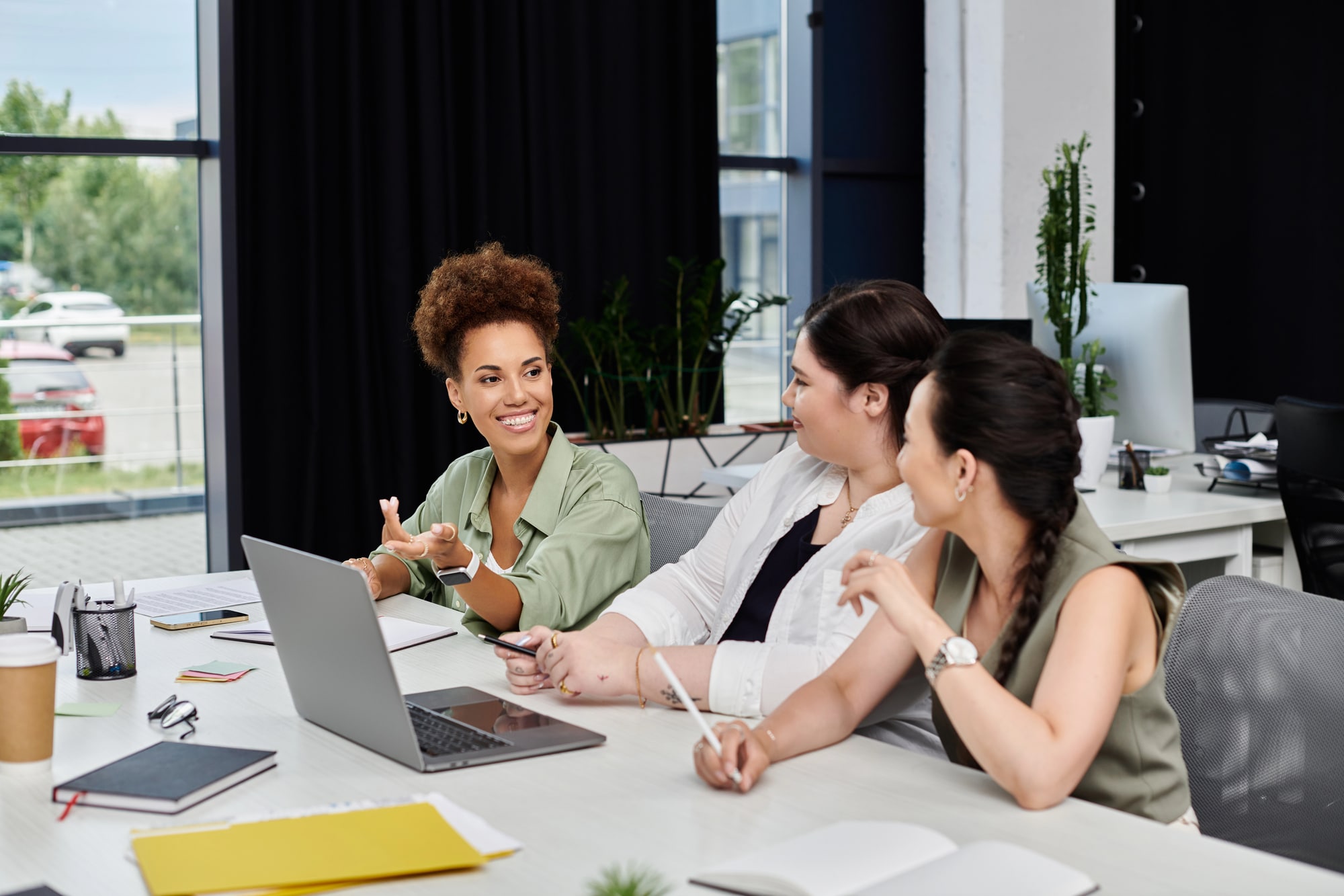 How do you define branding