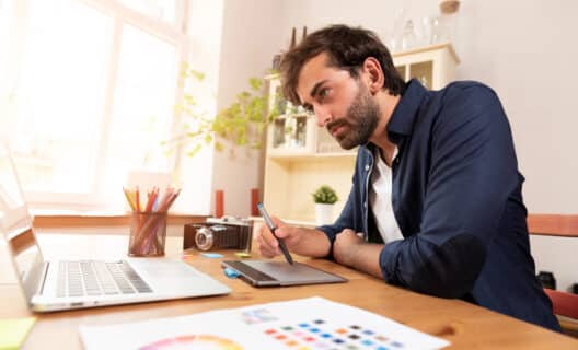 9 Website Redesign Mistakes Destroying SEO & User Experience