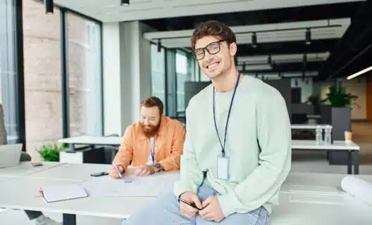 Branding For Social Media Personality: Build A Powerful Personal Brand Online
