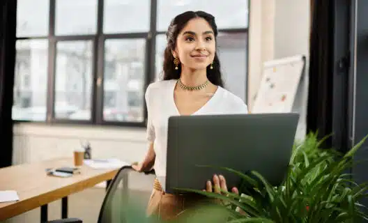 Branding and Website Design: A Digital Experience That Reflects Your Brand