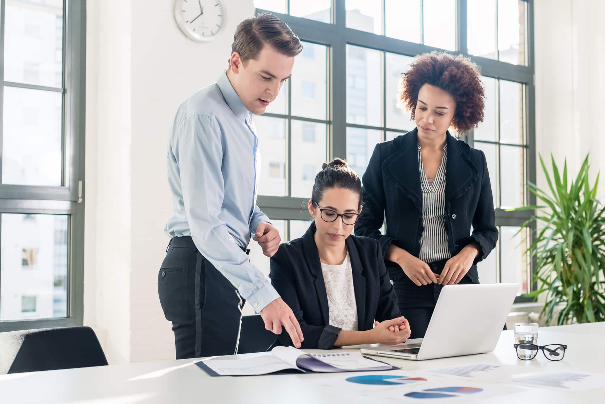 importance of employer branding