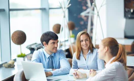 Digital Branding: Essential Steps for Digital Brand Management