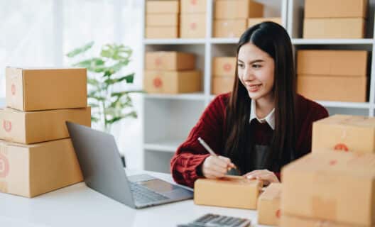 Expensive eCommerce Website Design Mistakes To Avoid (And How to Fix Them)