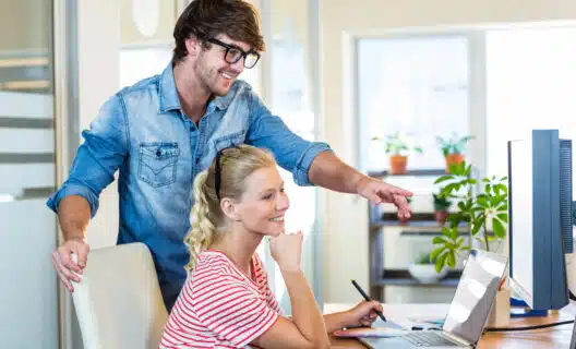 Nonprofit Branding: Ways to Connect, Inspire, and Drive Change