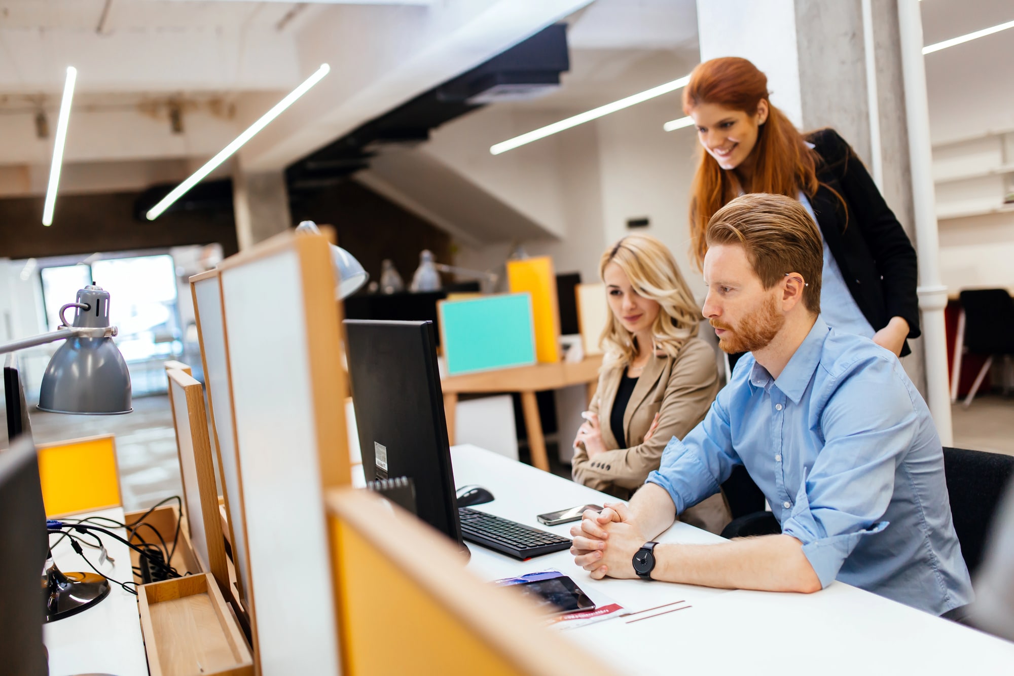 Online Advertising