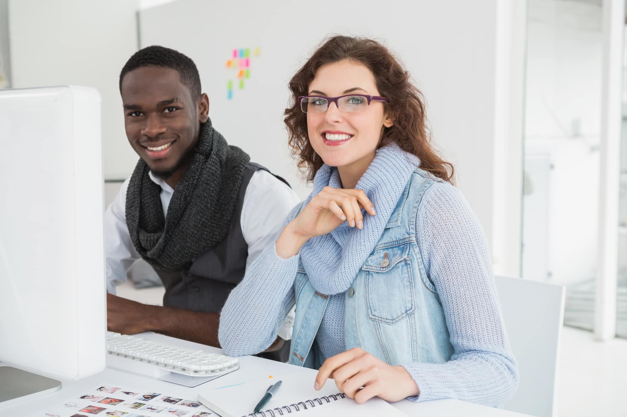 redesign mistakes destroying SEO