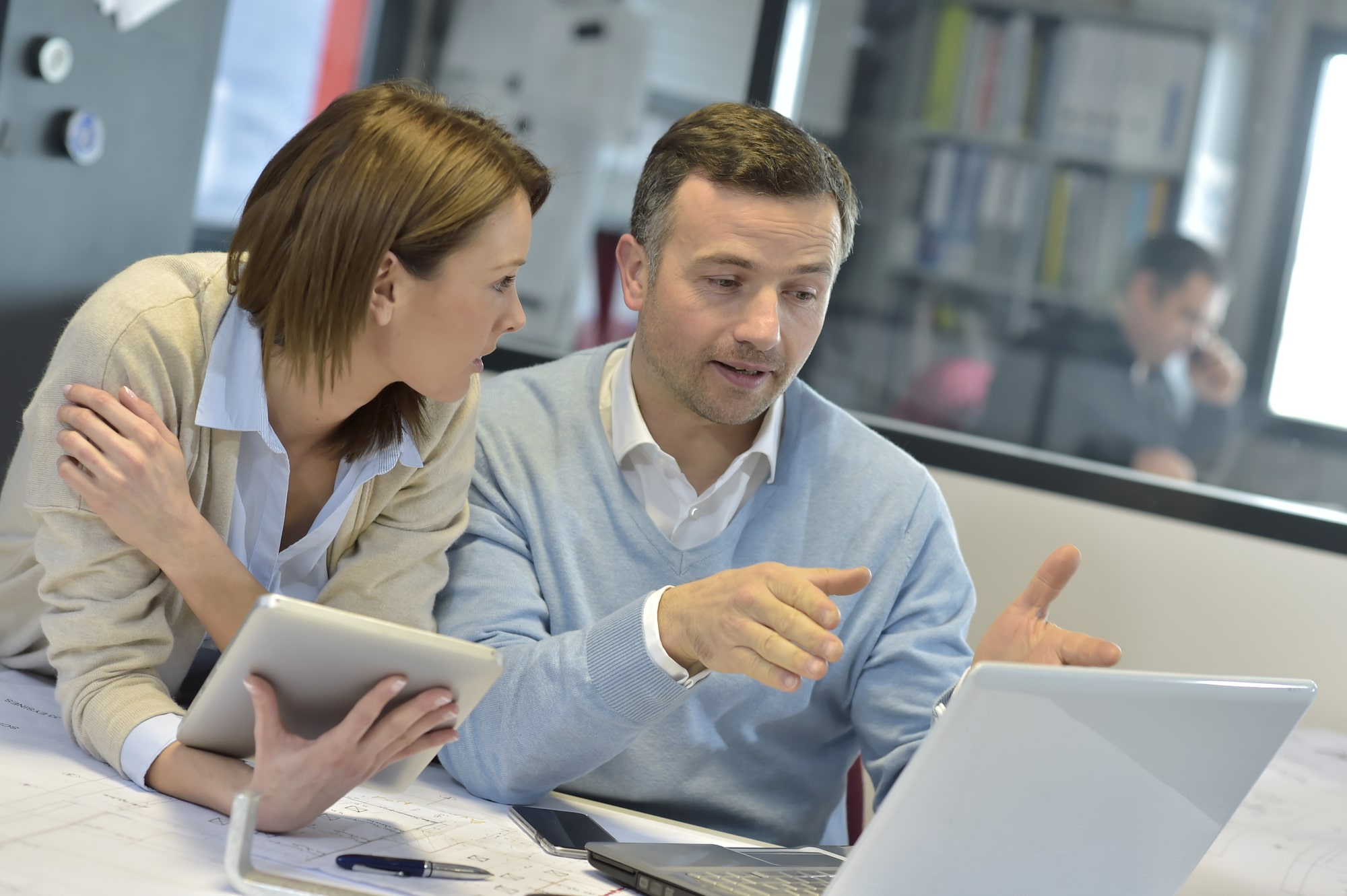 Why Digital Branding Matters