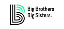 Bigbrothers Logo