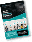 book-image-socialmedia