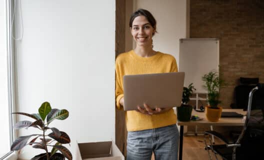 5 Best eCommerce Web Design in NYC: Key Aspects and Ways To Choose The Right One