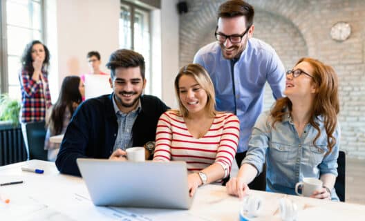 Digital Marketing Agency For eCommerce: Your Top 5 Choices and Ways to Pick One
