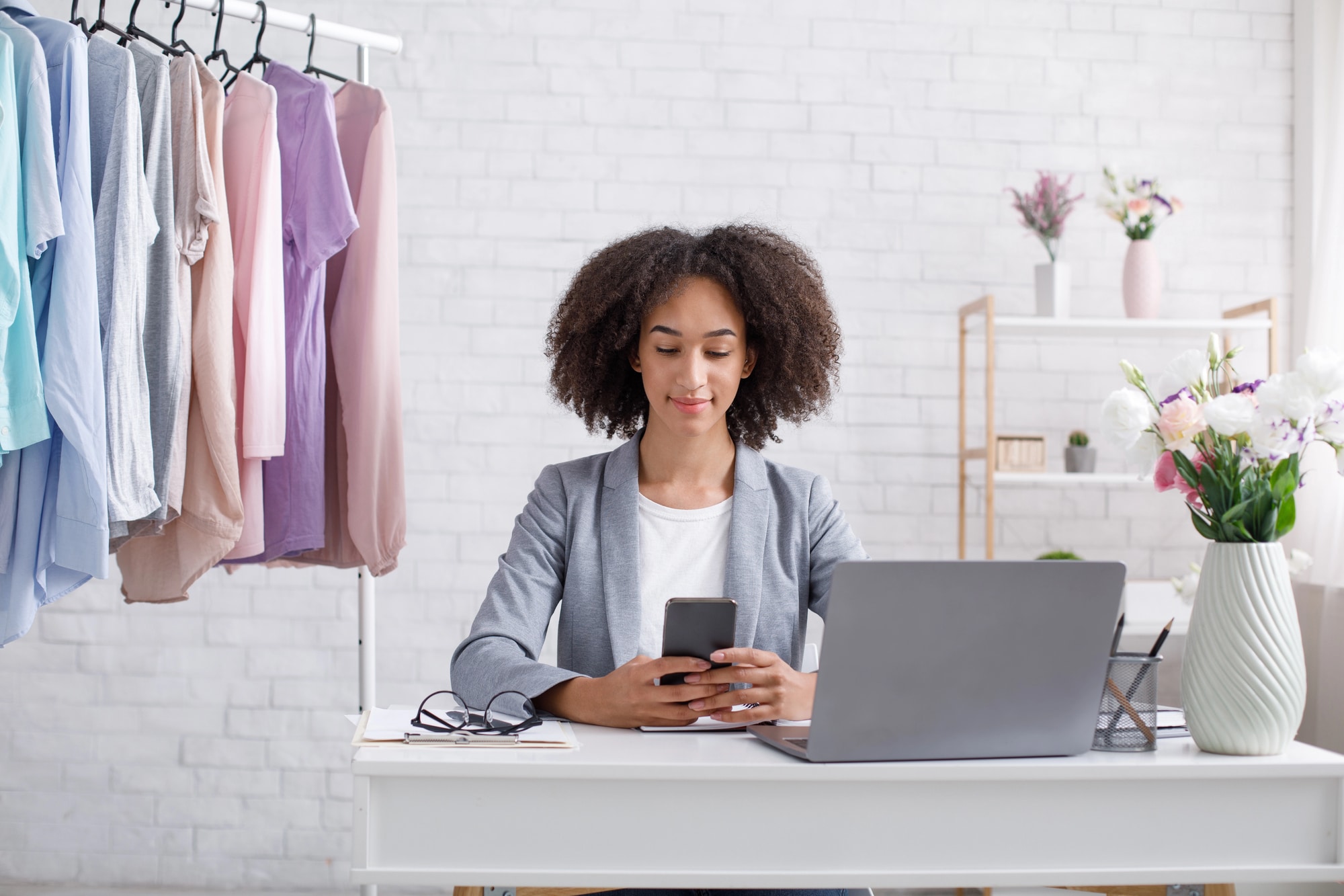 what are ecommerce seo services