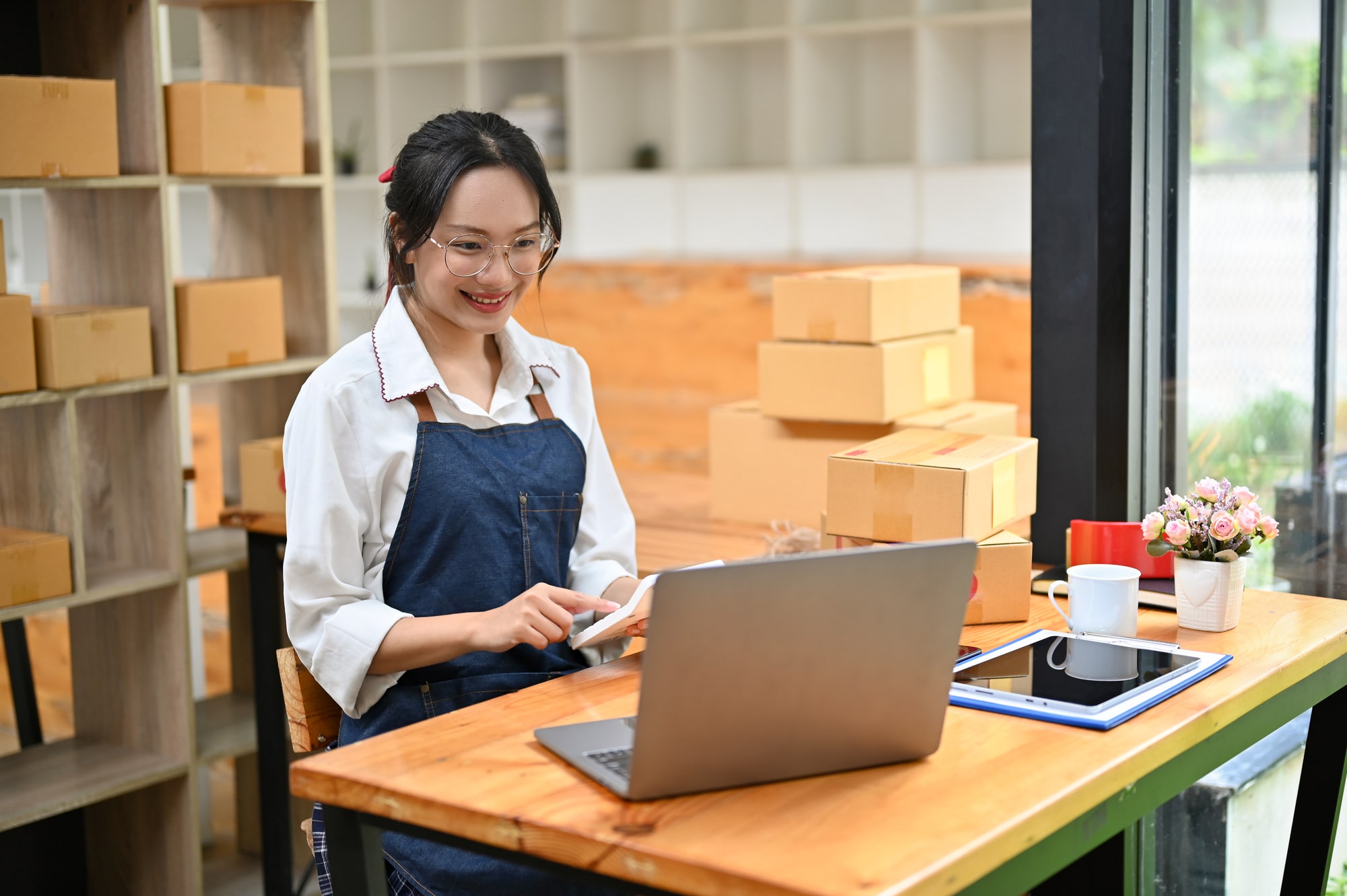 ecommerce seo services