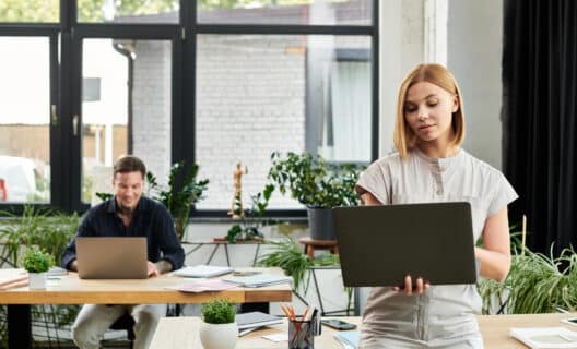 eCommerce SEO Services: Your Guide For Organic Online Growth