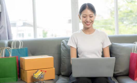 eCommerce Web Design Packages: Ways To Find The Right One