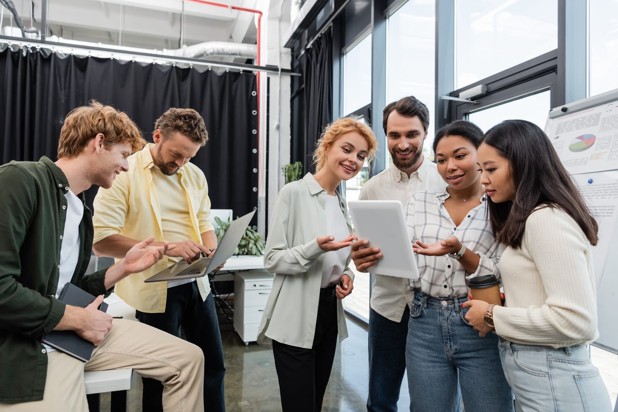 content marketing engagement