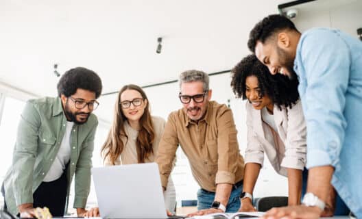 Content Marketing 101: What It Is and Why It Matters