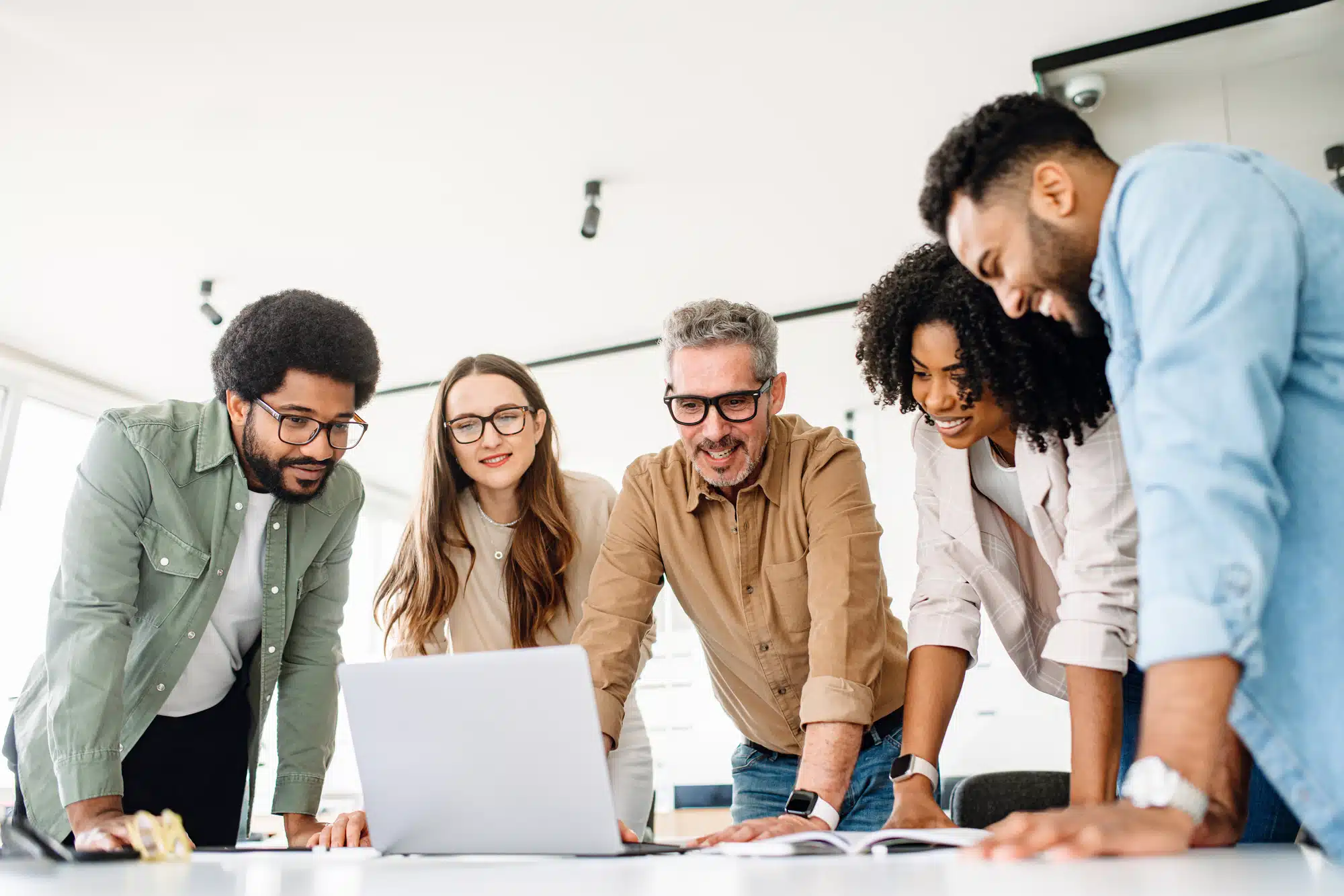 content marketing for business