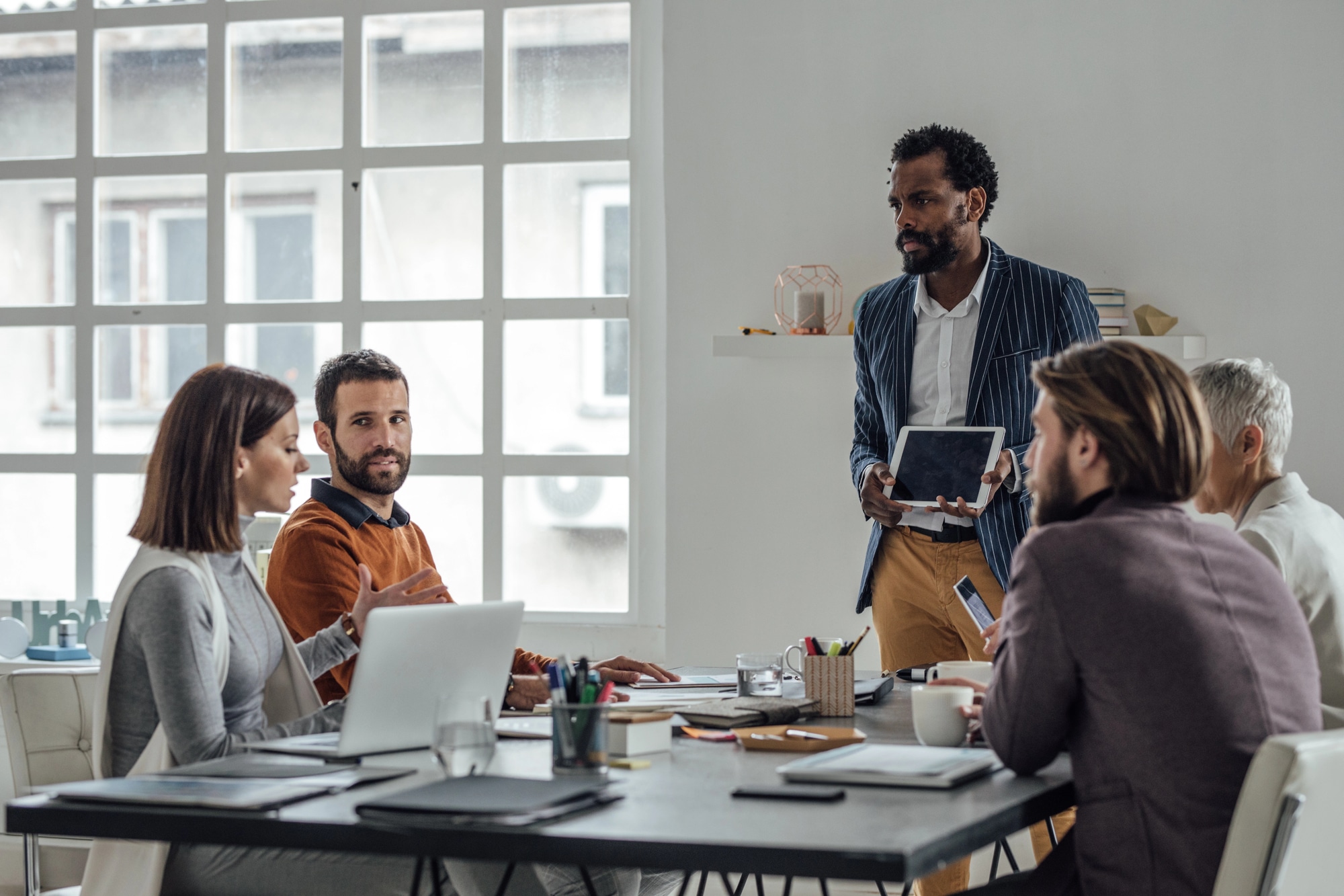 content marketing performance