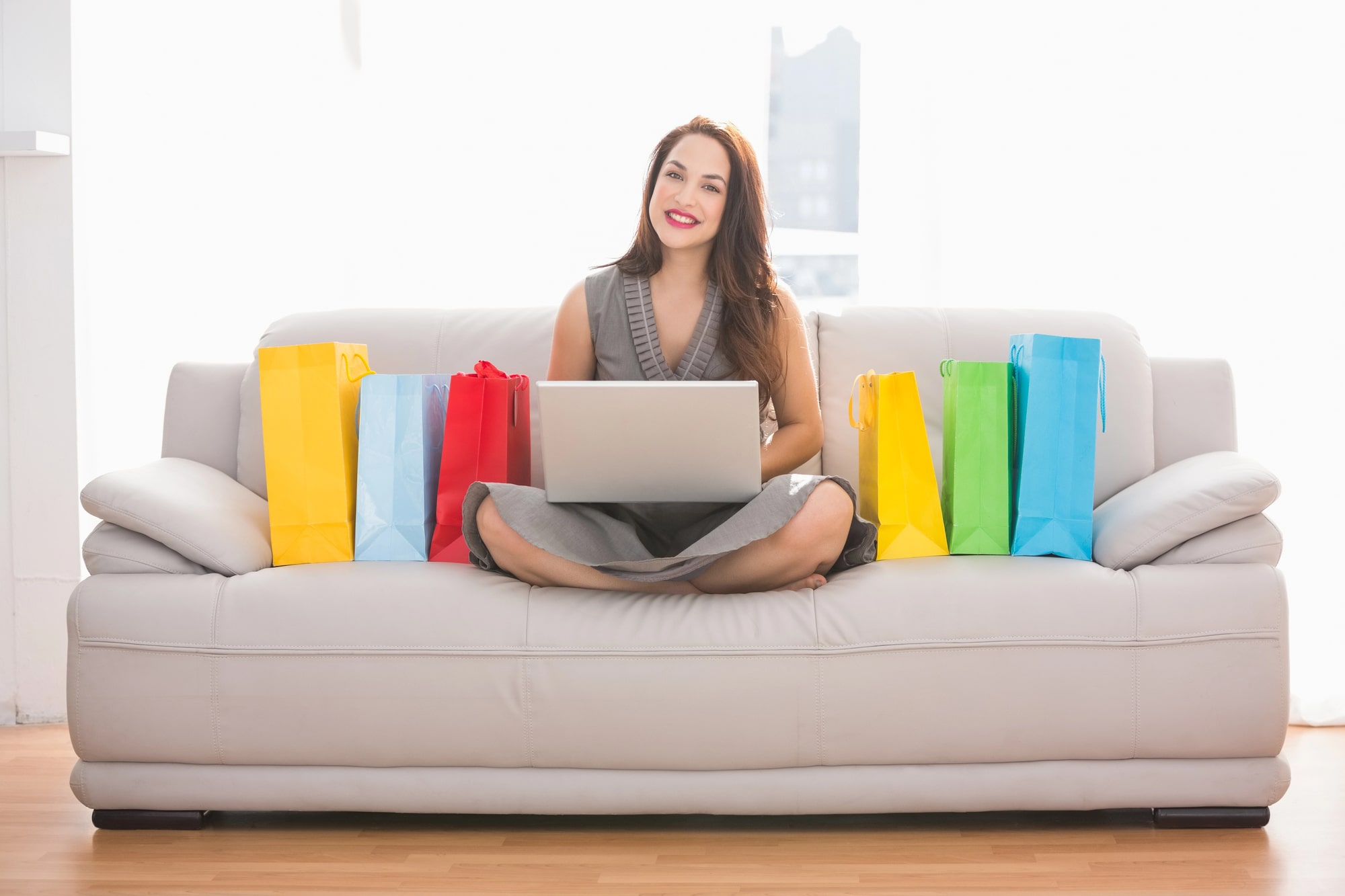 AI and eCommerce