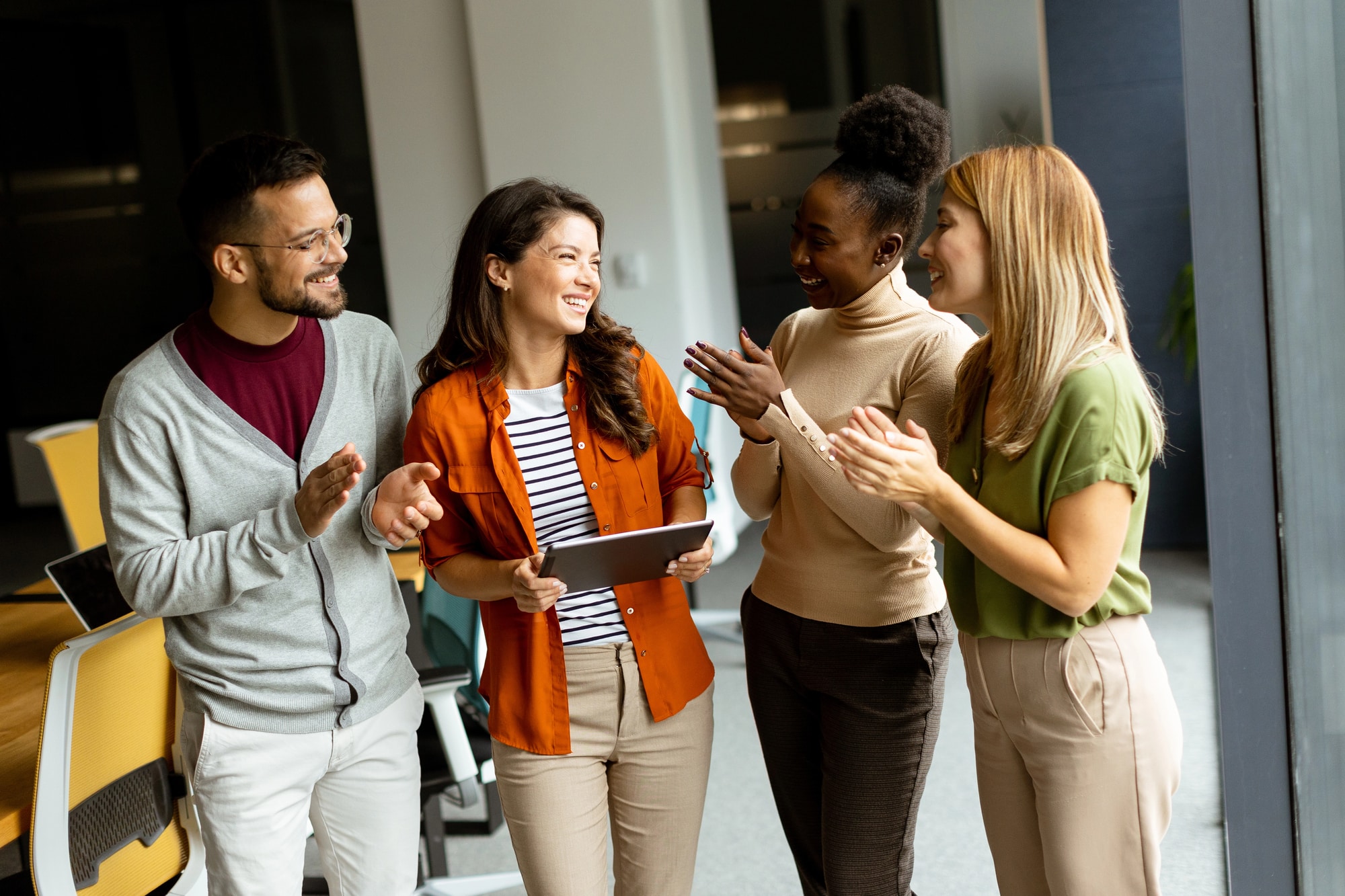 why is content marketing important