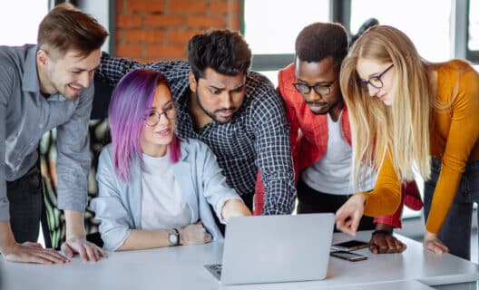 How to Develop a Winning Digital Content Marketing Strategy: A Guide for Business Owners