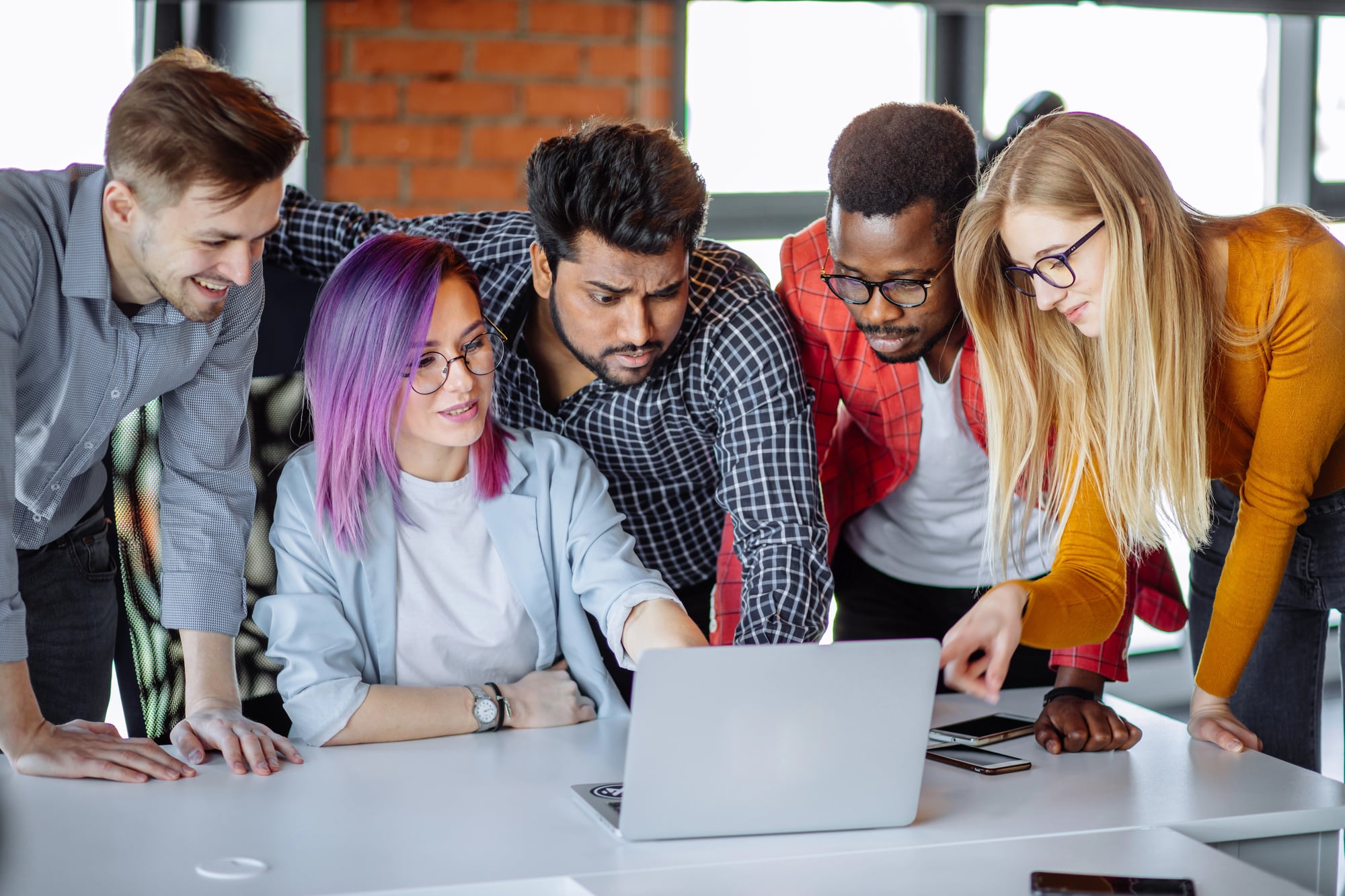 digital content marketing strategy