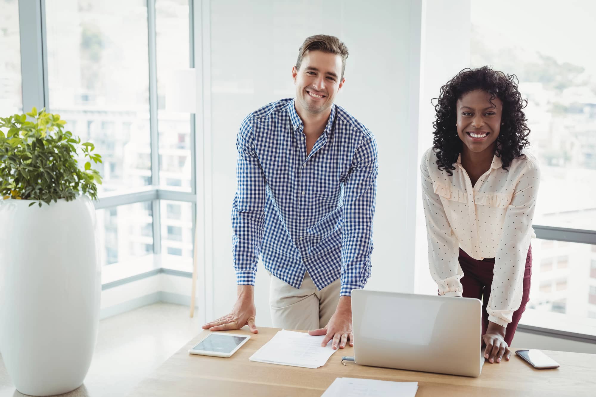 content marketing and seo