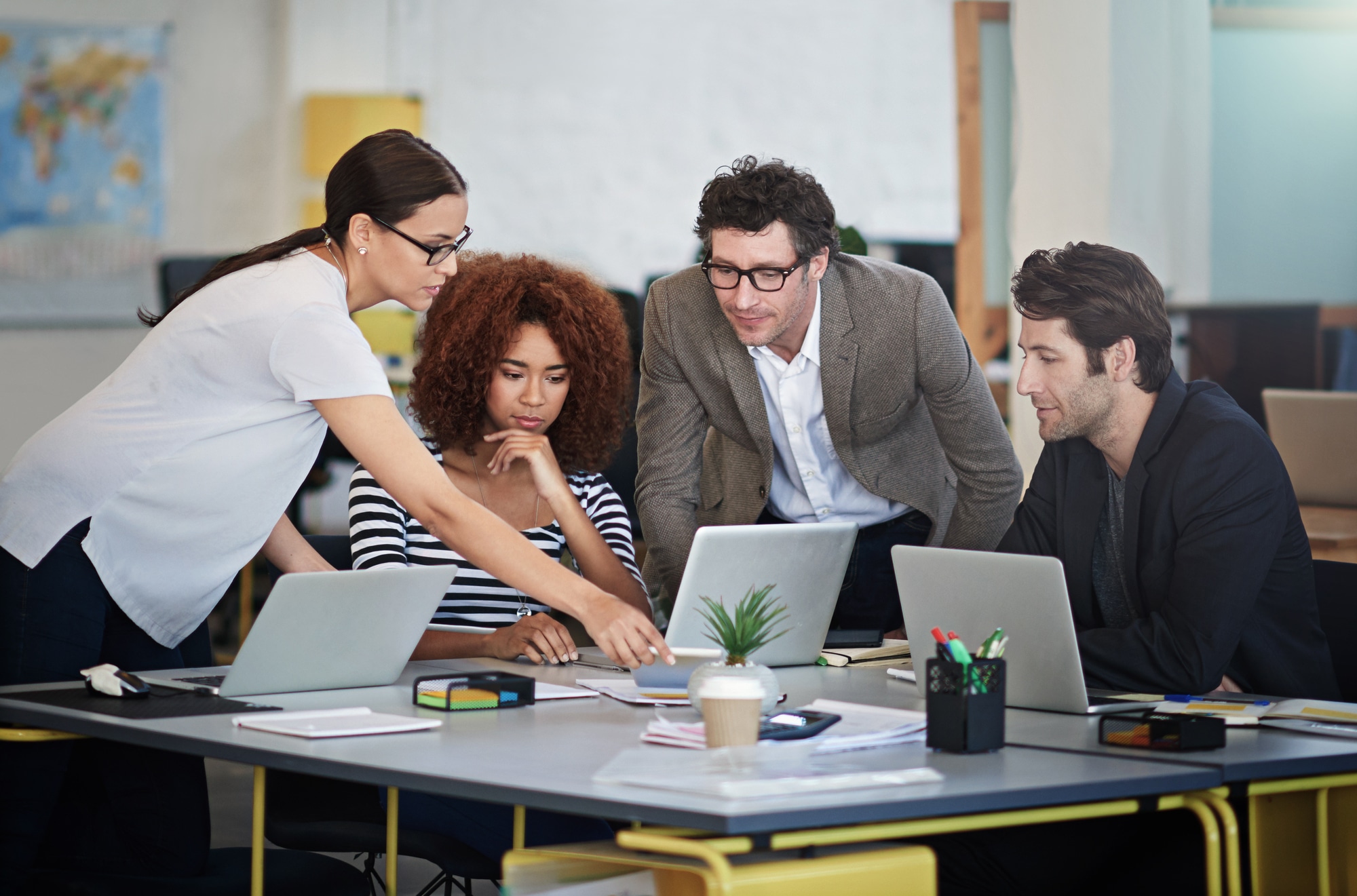 content marketing performance analytics