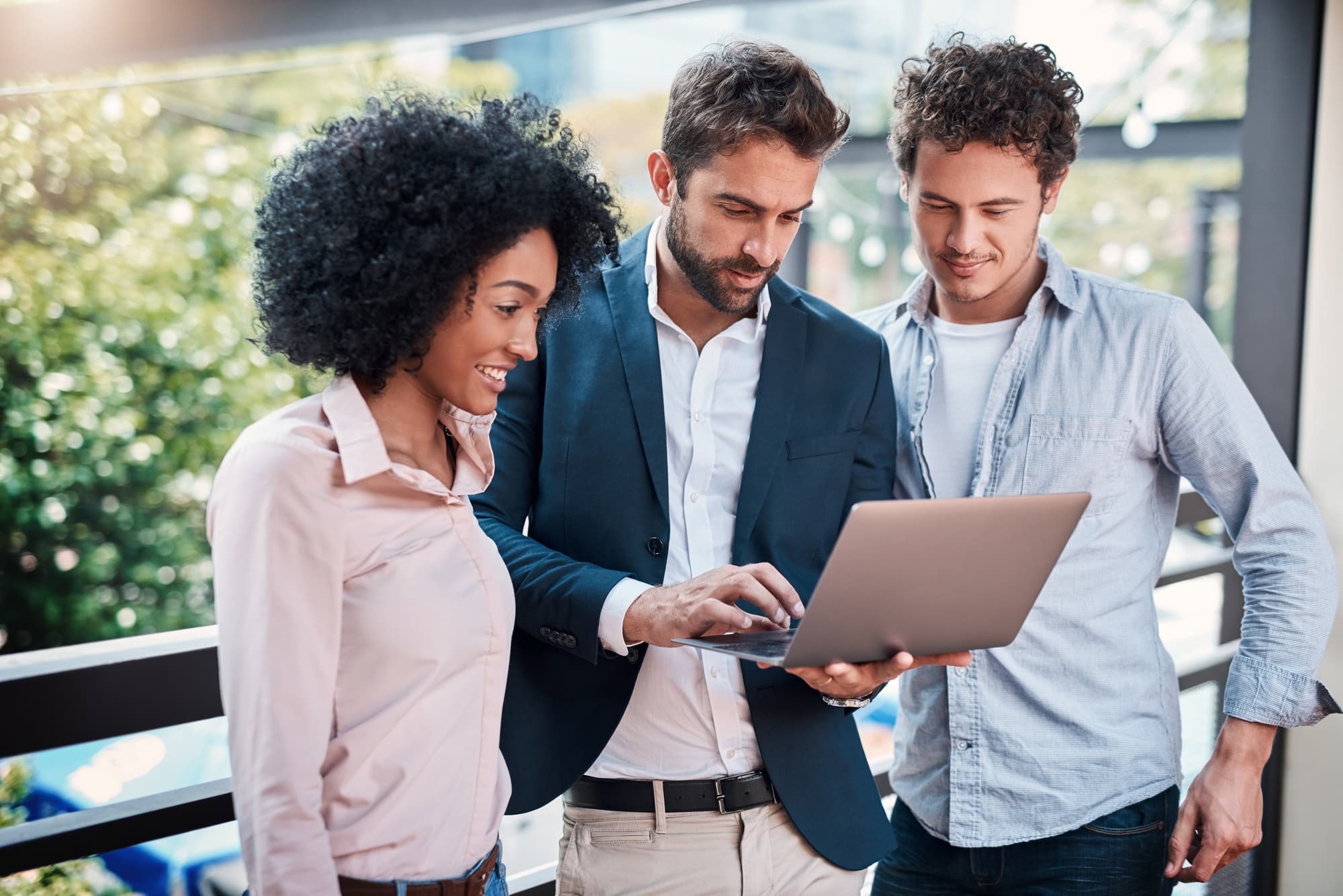 why content marketing is important