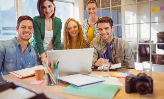 Repurposing & Refreshing Content: Maximizing ROI for Businesses